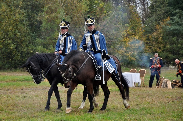 Voelkerschlacht   171.jpg